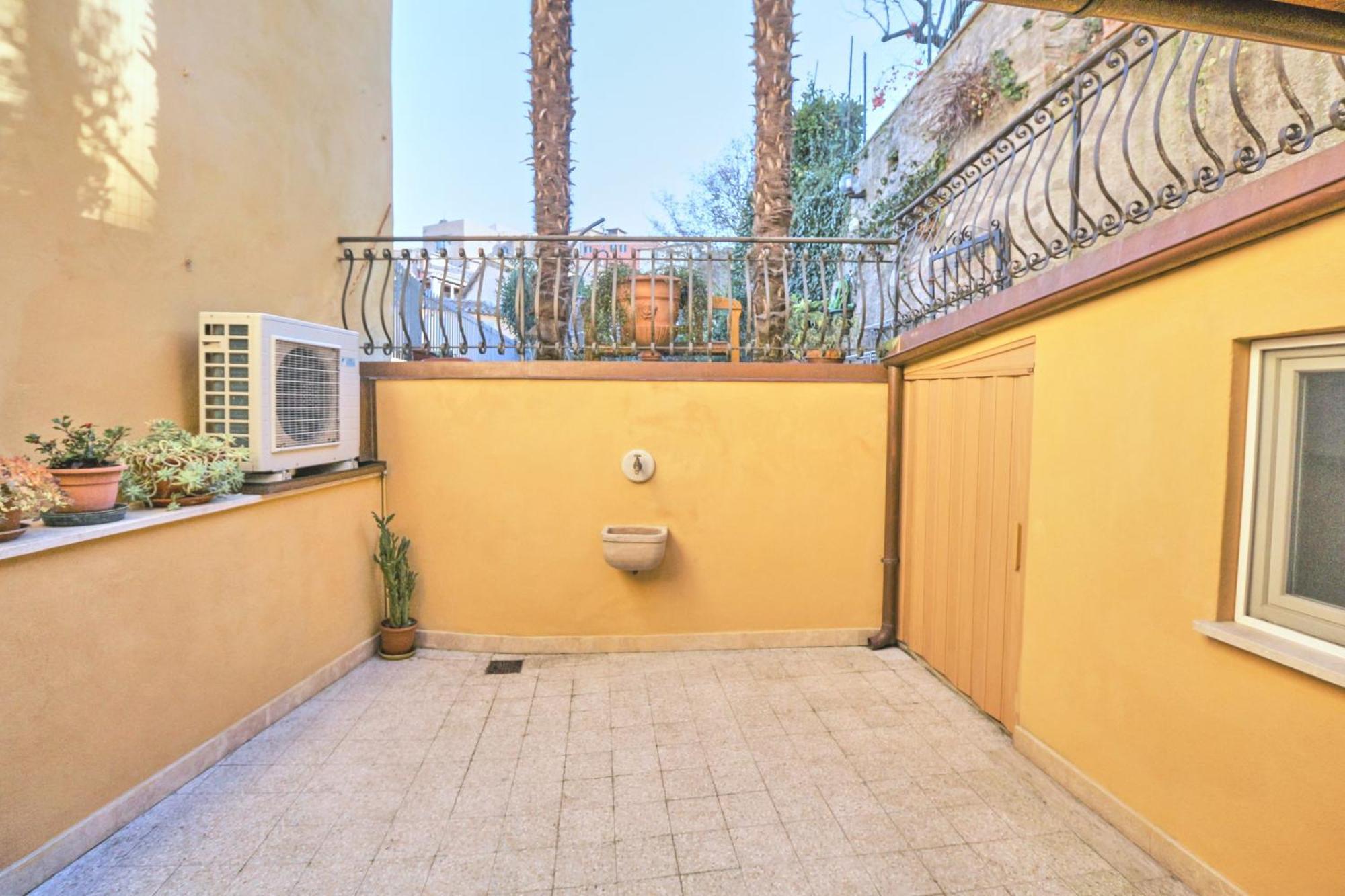 106 Lodge Siena Exterior foto